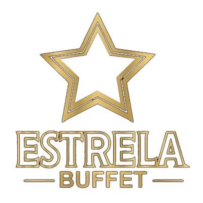 Estrela Buffet