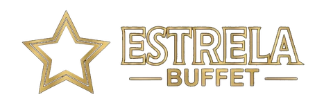 Estrela Buffet